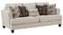 Callisburg Sofa