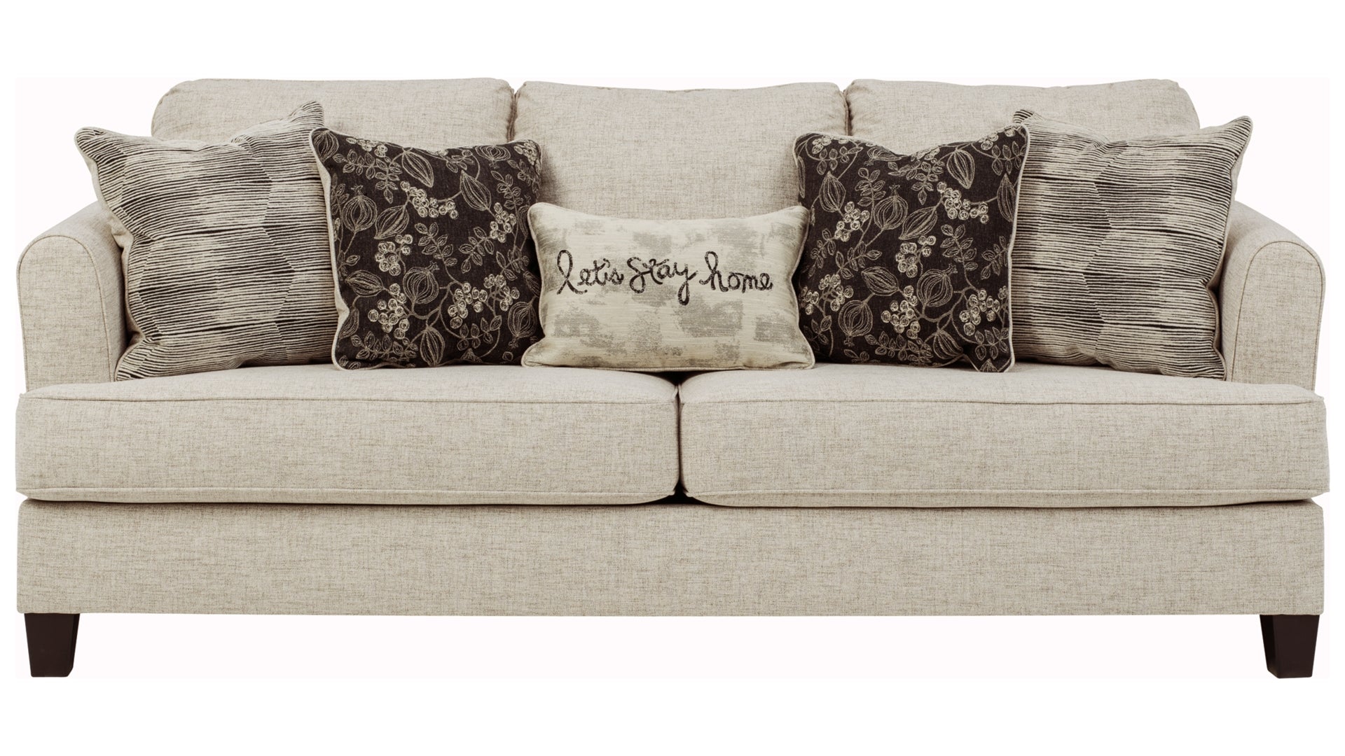Callisburg Sofa