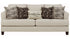 Callisburg Sofa