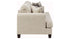 Callisburg Sofa