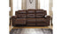 Stoneland Power Reclining Sofa