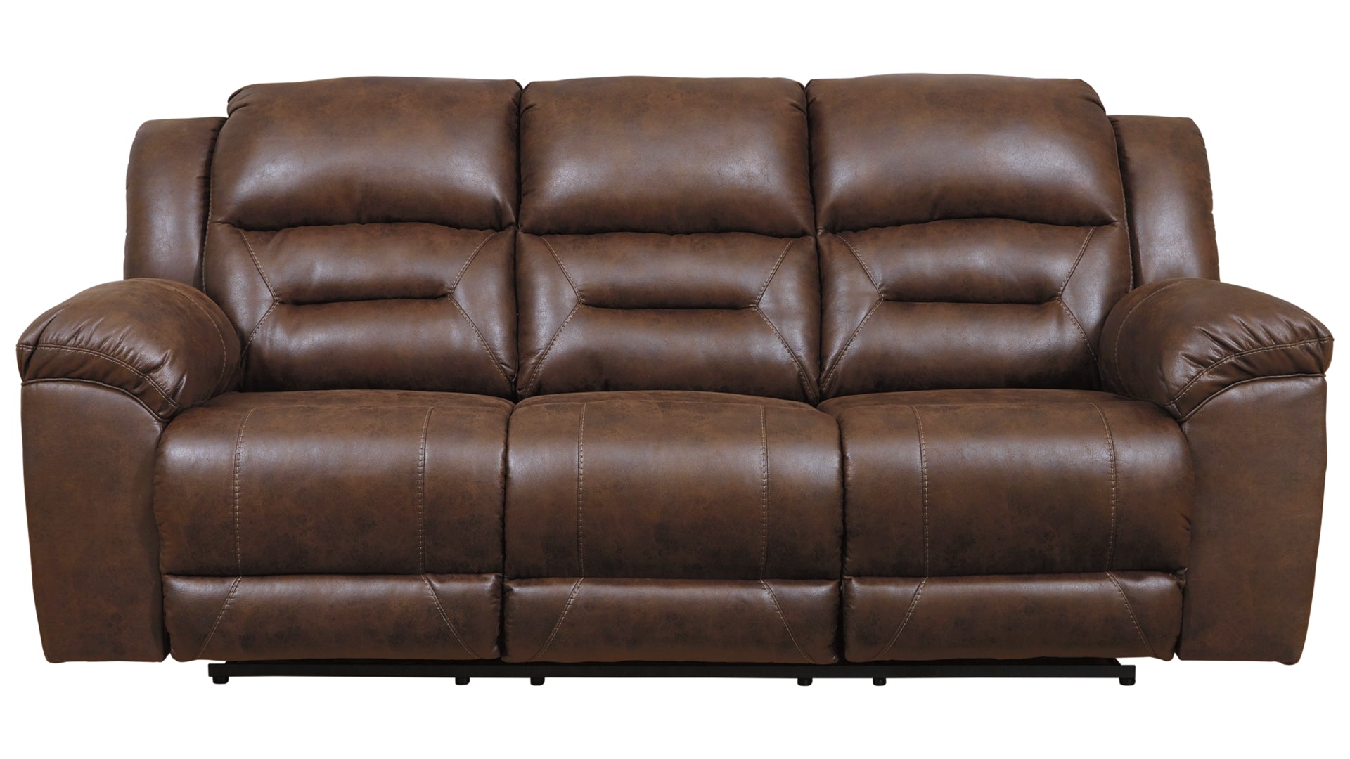 Stoneland Power Reclining Sofa