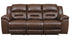 Stoneland Power Reclining Sofa