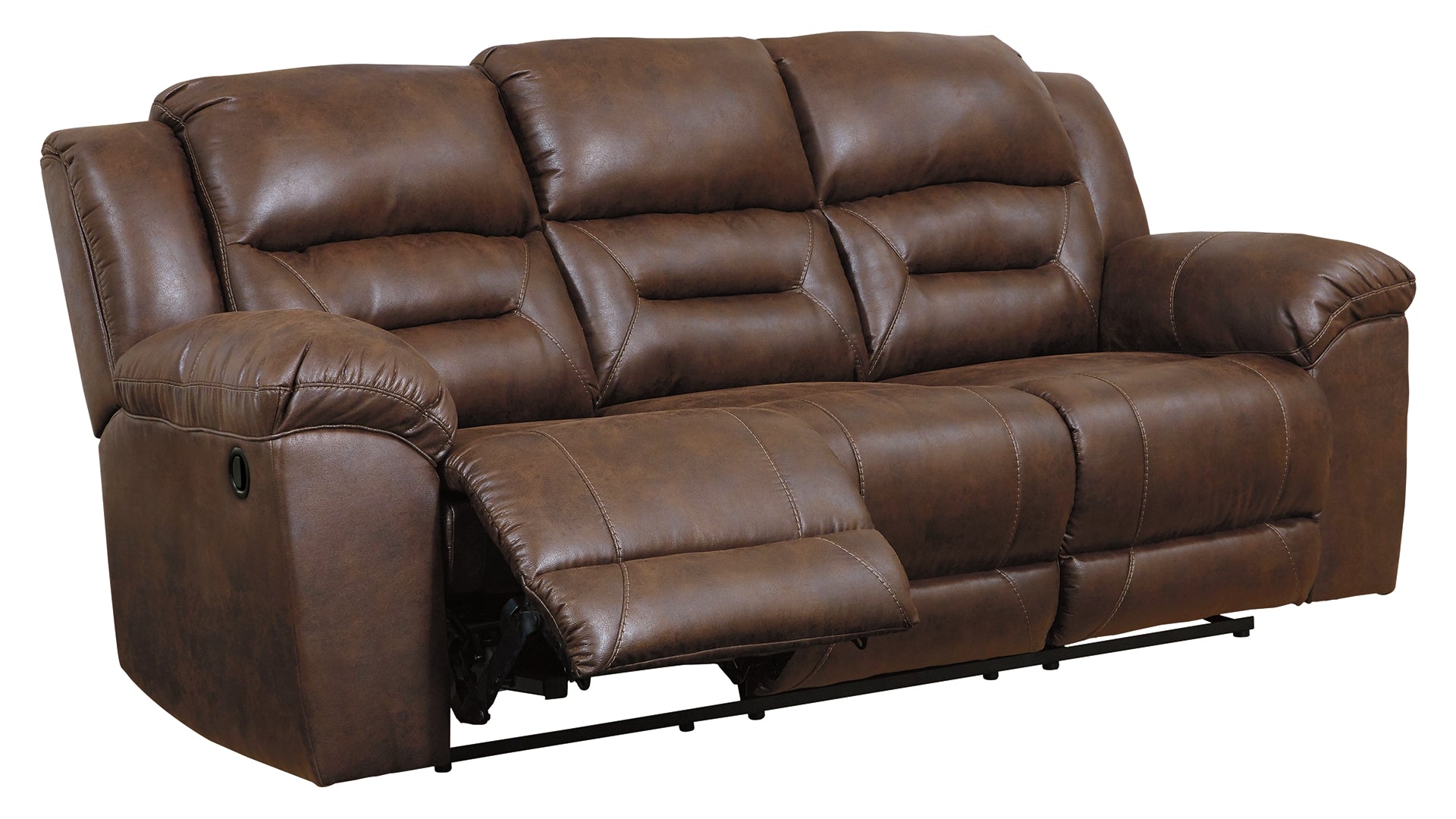 Stoneland Reclining Sofa