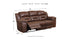 Stoneland Reclining Sofa