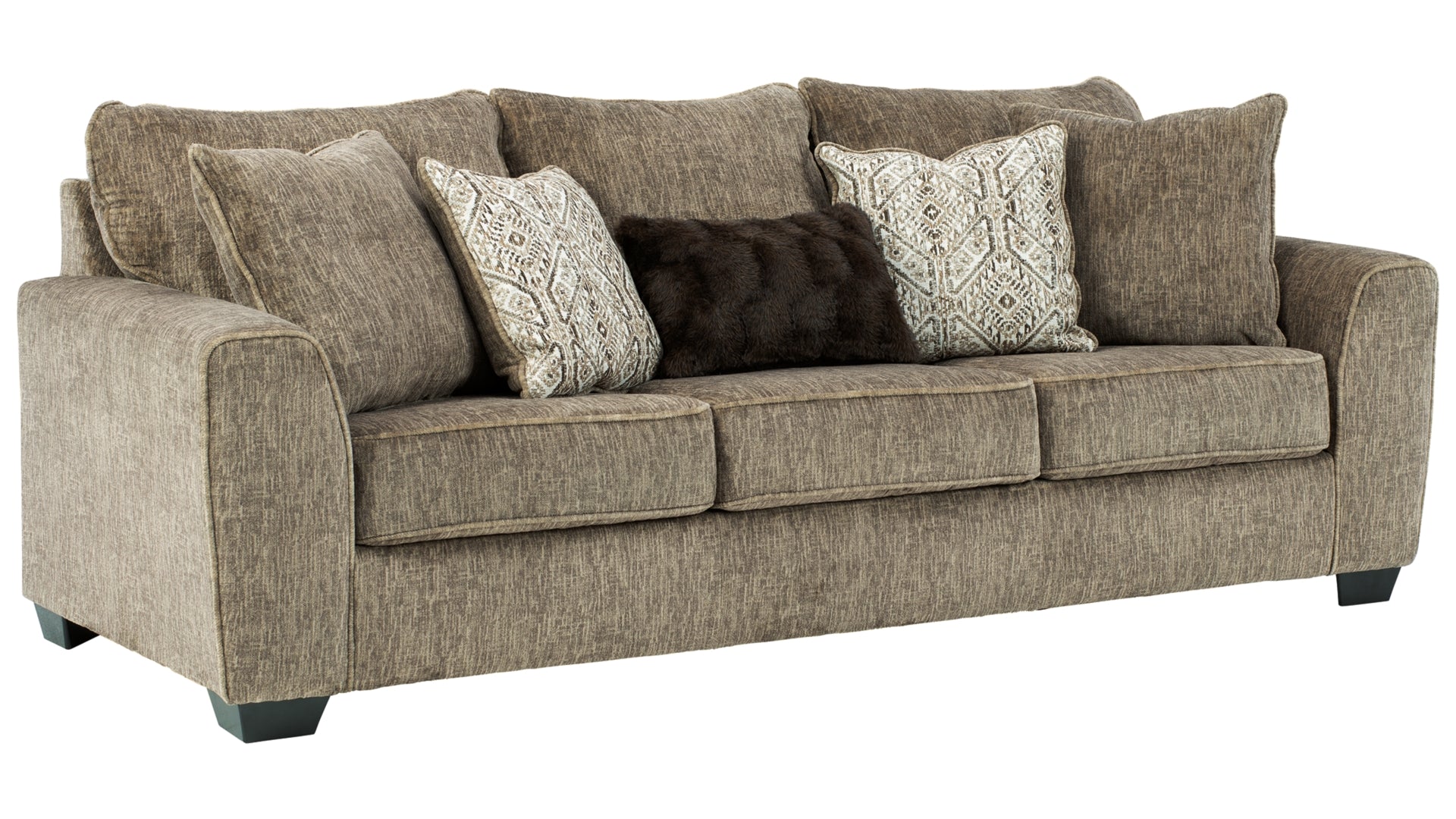 Olin Sofa