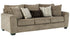 Olin Sofa