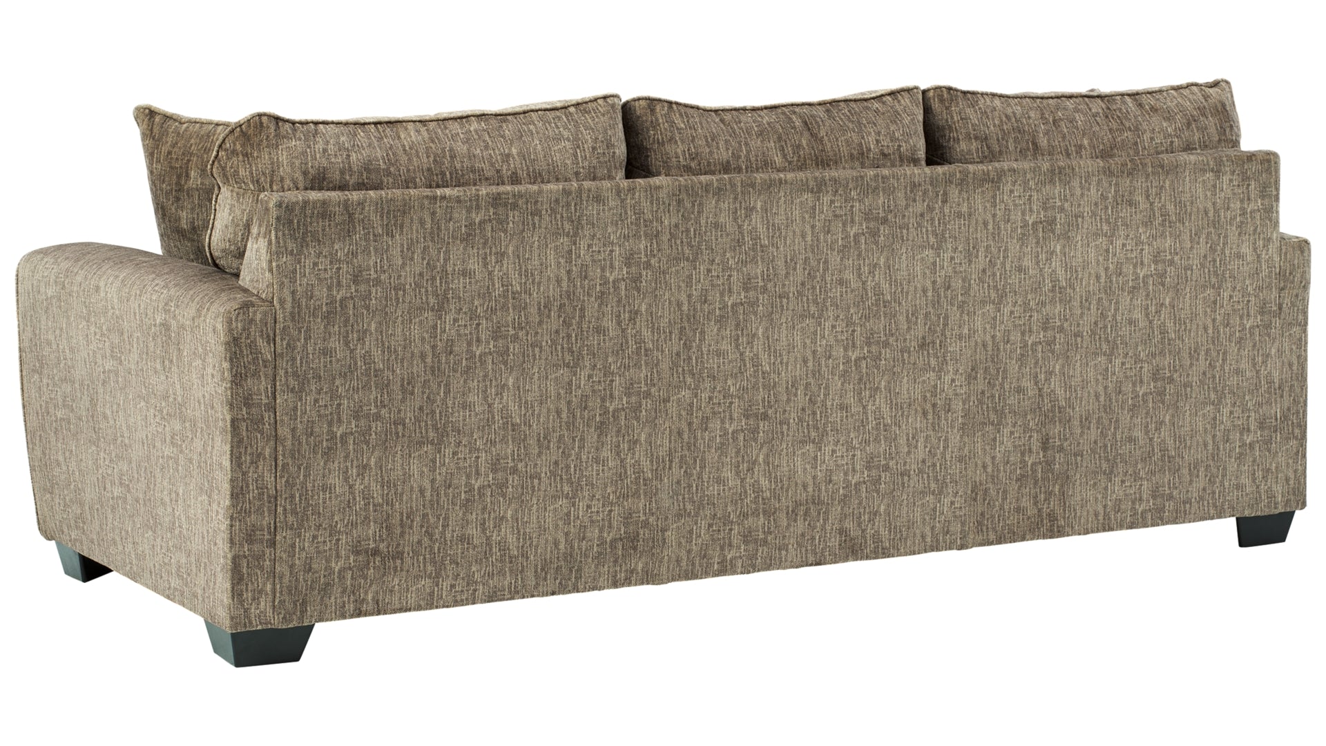 Olin Sofa