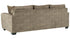 Olin Sofa