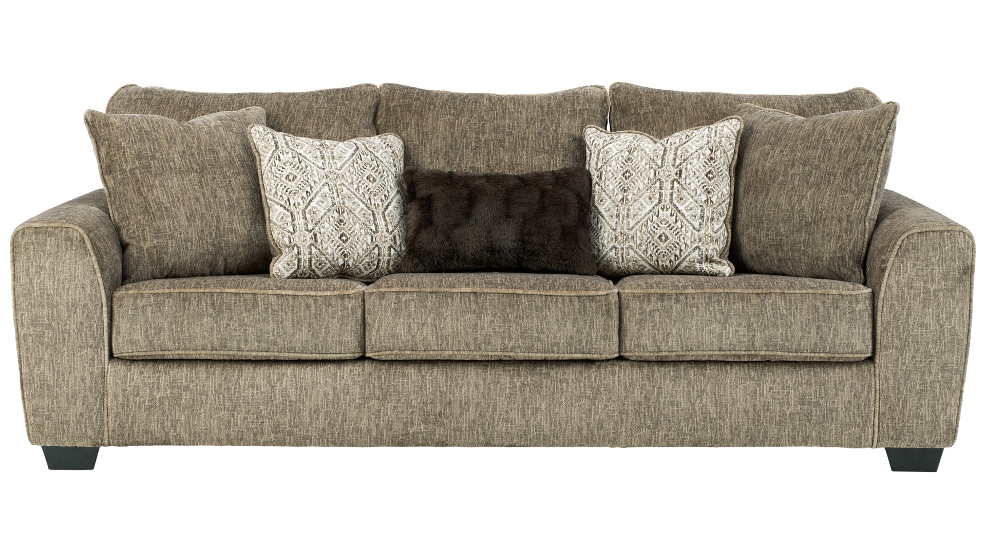 Olin Sofa