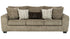 Olin Sofa