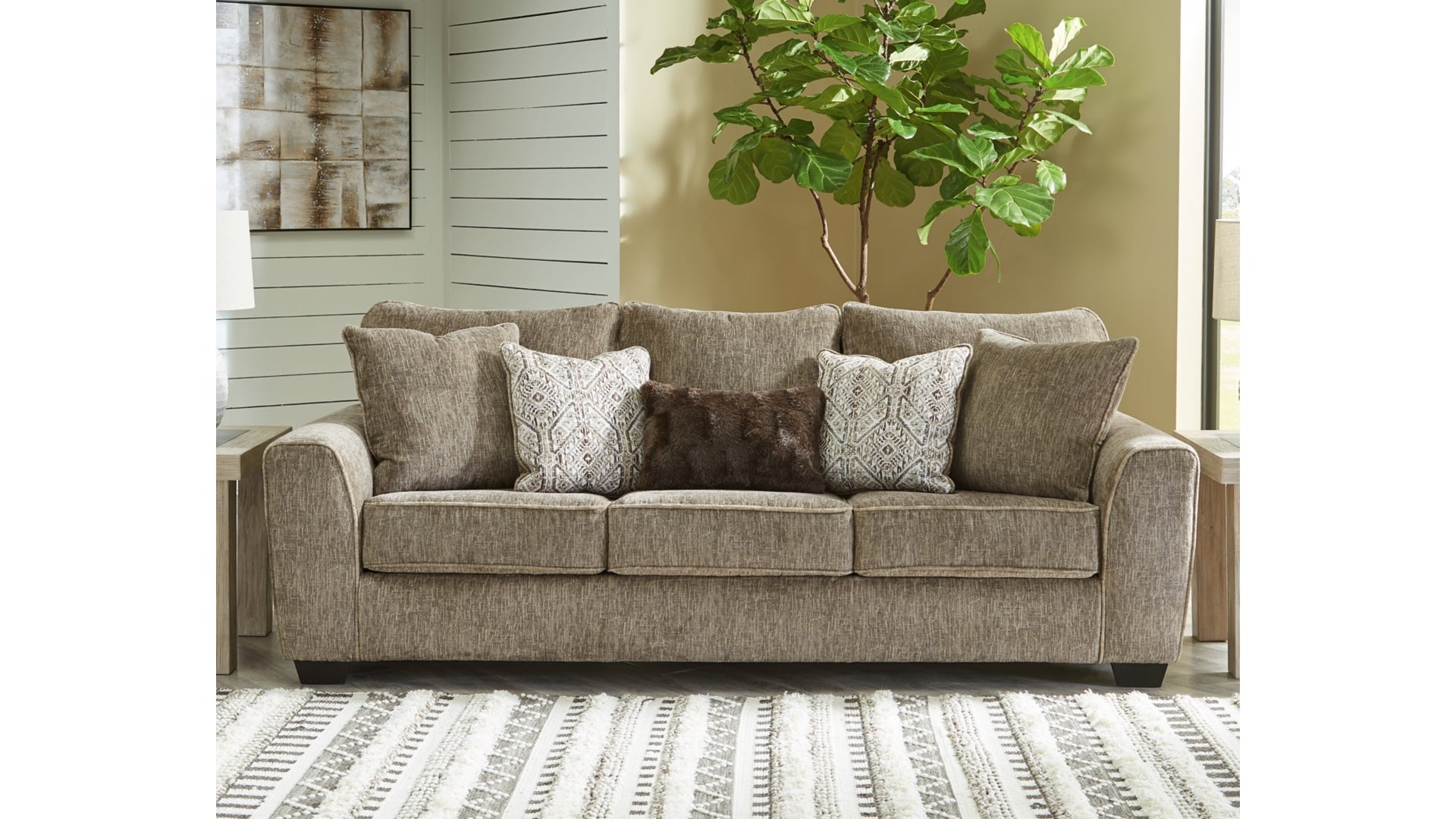 Olin Sofa