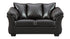 Betrillo Sofa and Loveseat