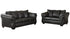 Betrillo Sofa and Loveseat