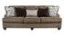 Braemar Sofa and Loveseat