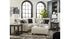 Hallenberg 2-Piece Sectional
