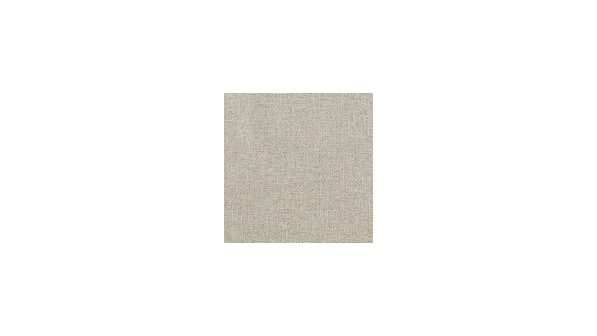 Hallenberg 2-Piece Sectional