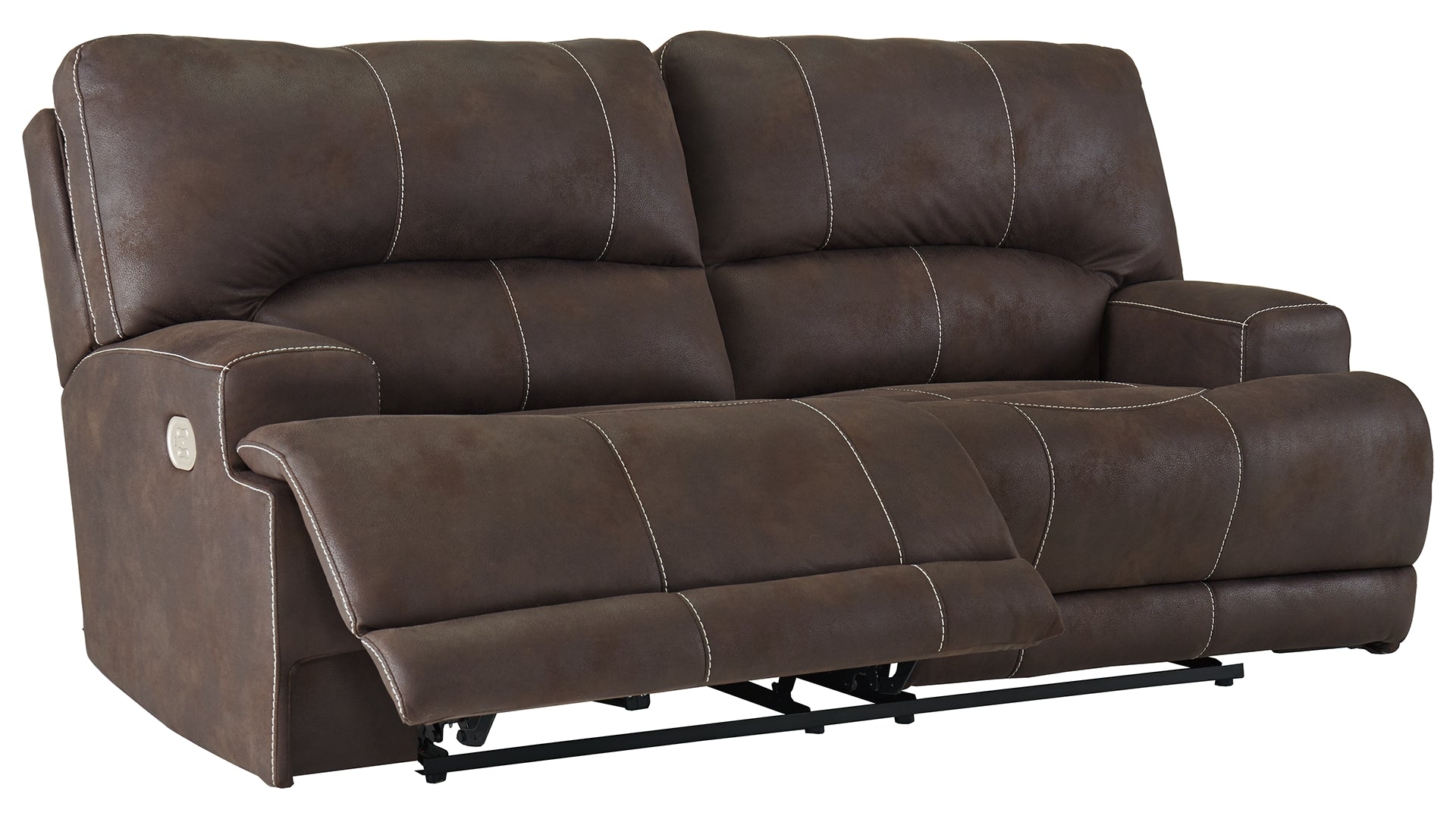 Kitching Power Reclining Sofa