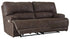 Kitching Power Reclining Sofa