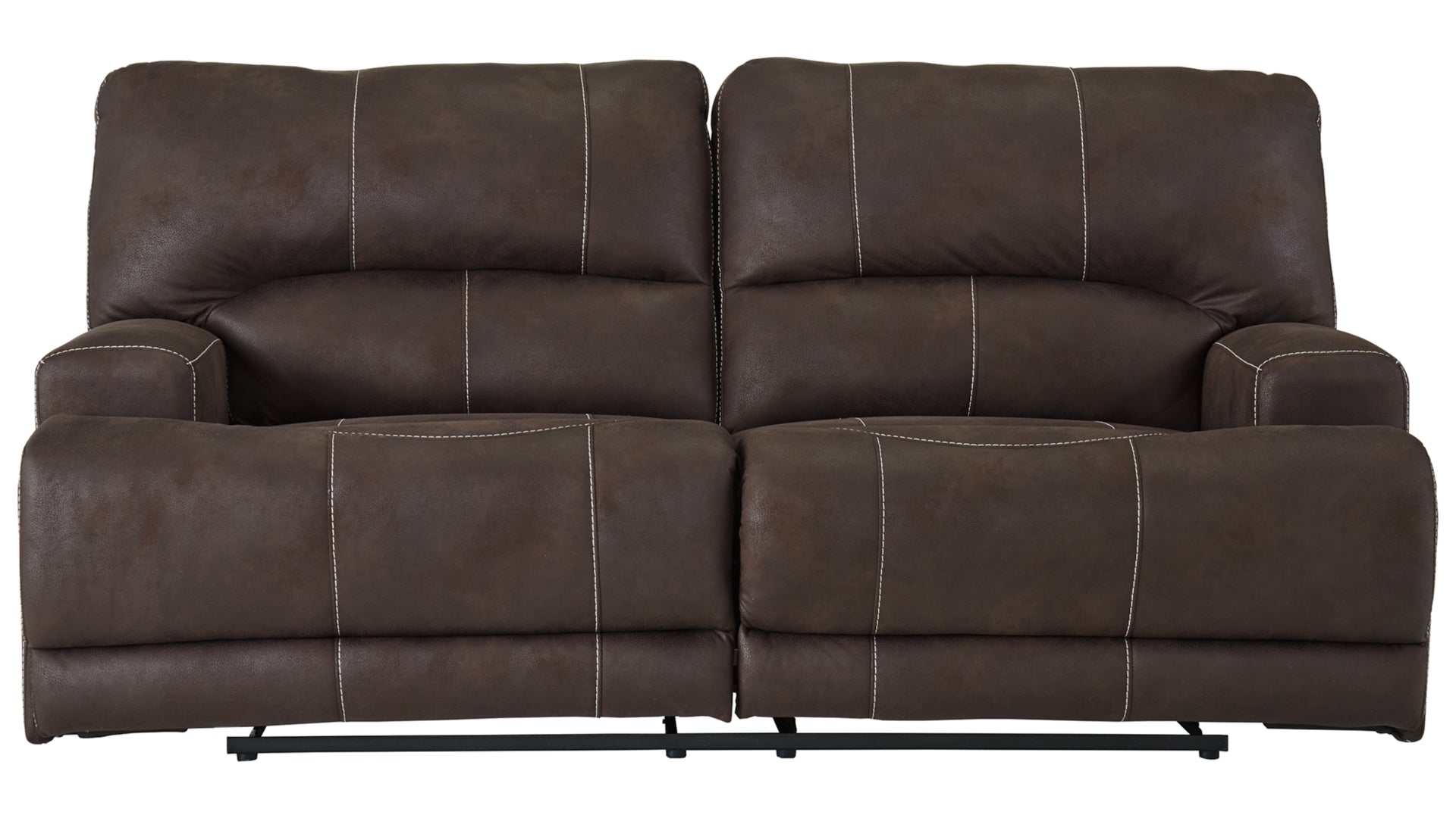 Kitching Power Reclining Sofa