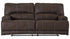 Kitching Power Reclining Sofa