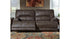 Kitching Power Reclining Sofa