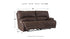 Kitching Power Reclining Sofa