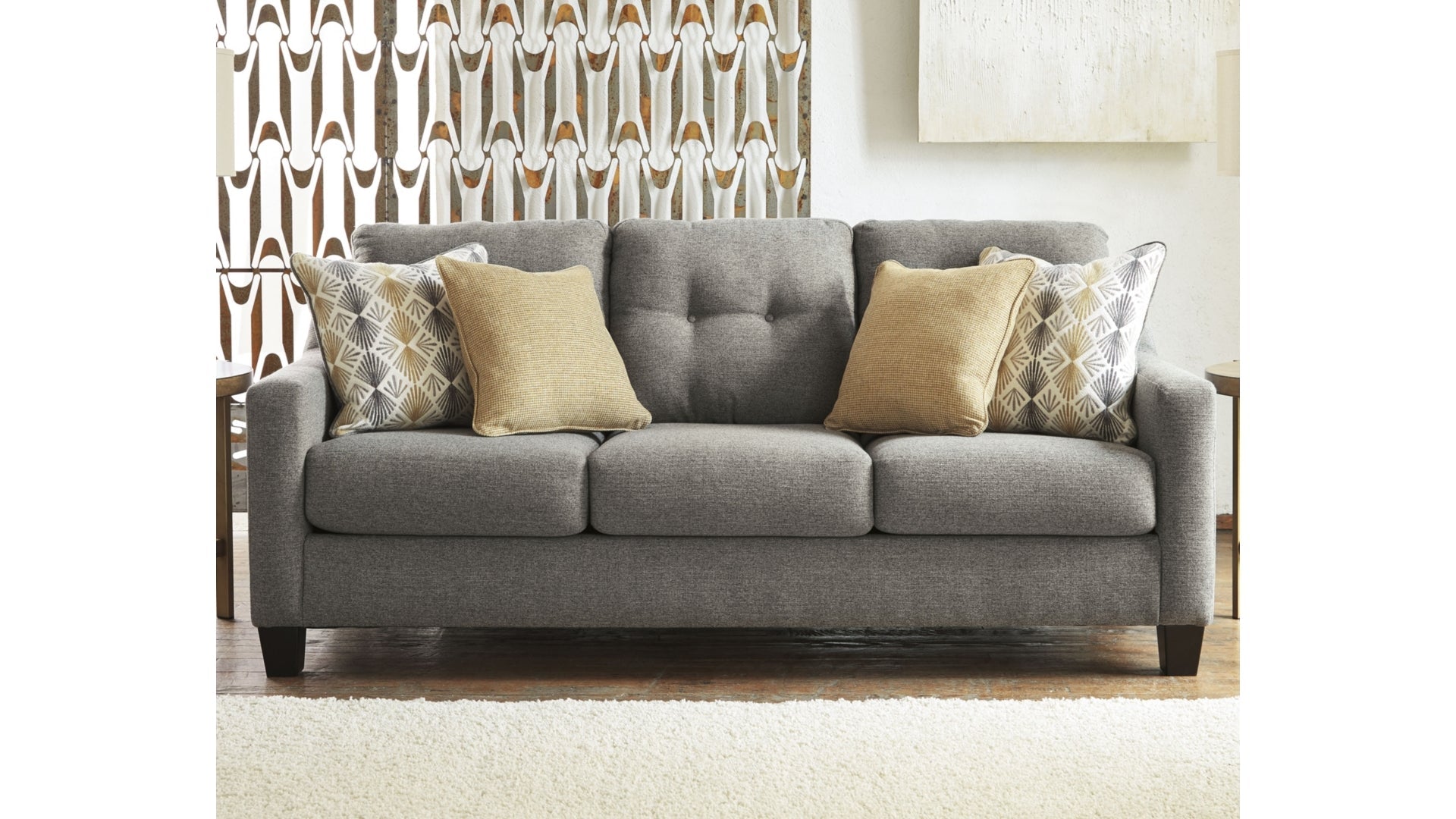 Daylon Sofa