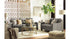 Daylon Sofa