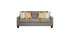 Daylon Queen Sofa Sleeper