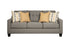 Daylon Living Room