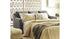 Daylon Queen Sofa Sleeper