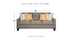 Daylon Sofa