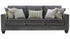 Gavril Sofa