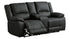 Delafield Power Reclining Loveseat