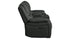 Delafield Power Reclining Loveseat