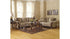 Lanett Sofa