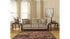 Lanett Sofa