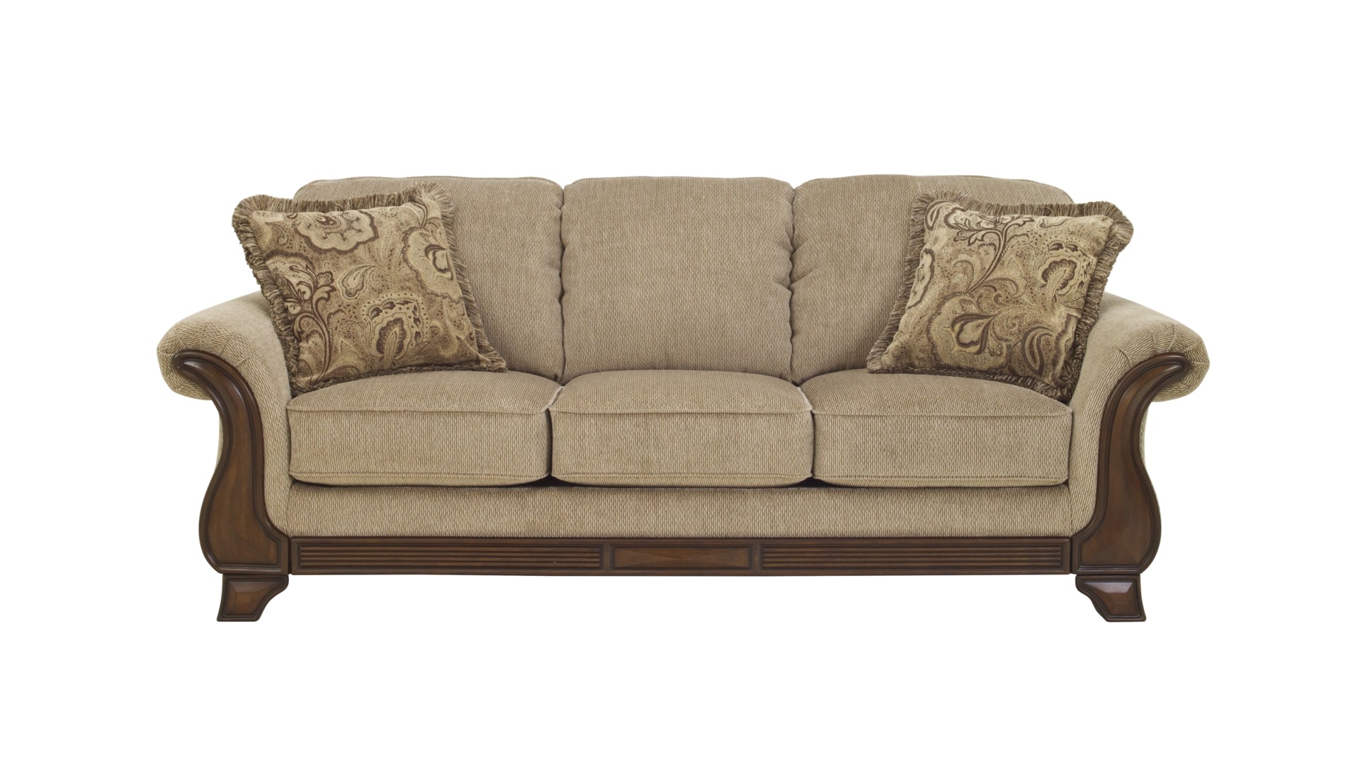 Lanett Sofa
