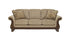 Lanett Sofa
