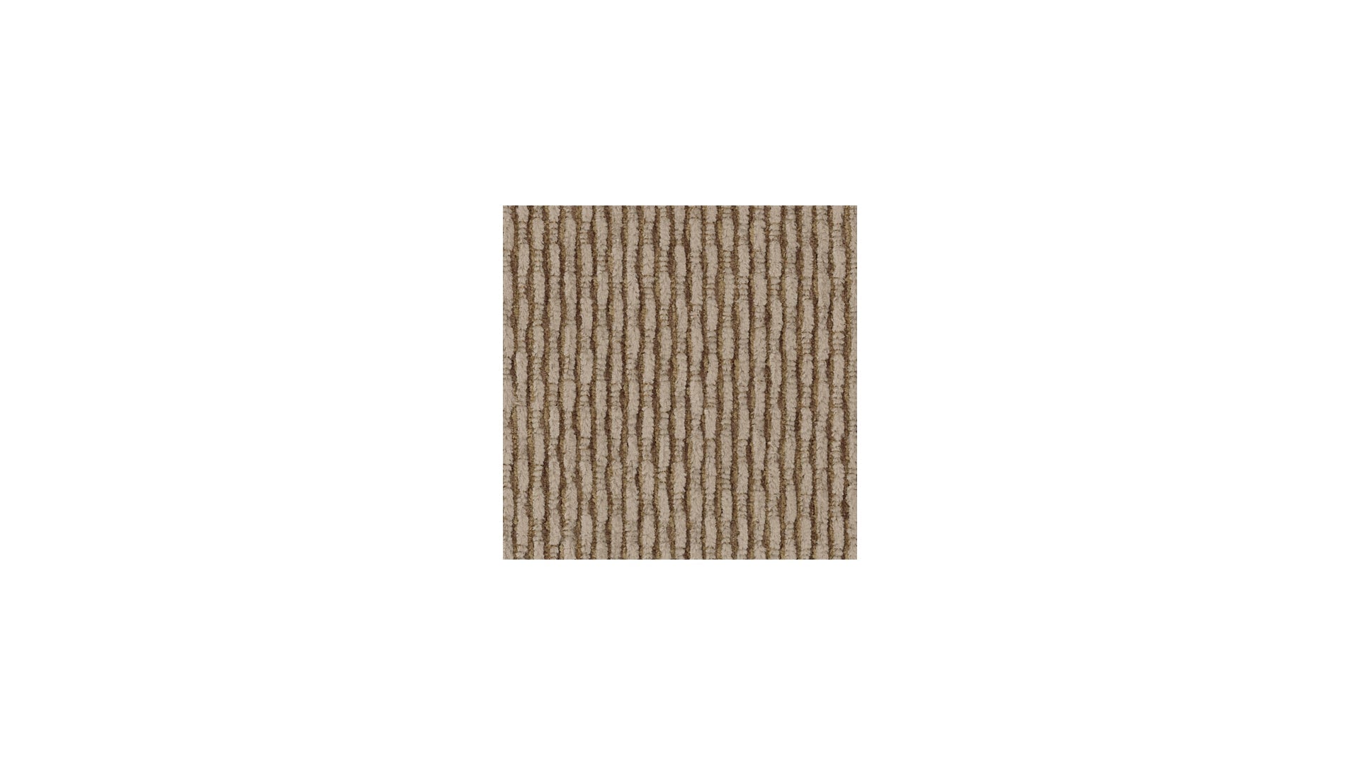 Lanett Sofa