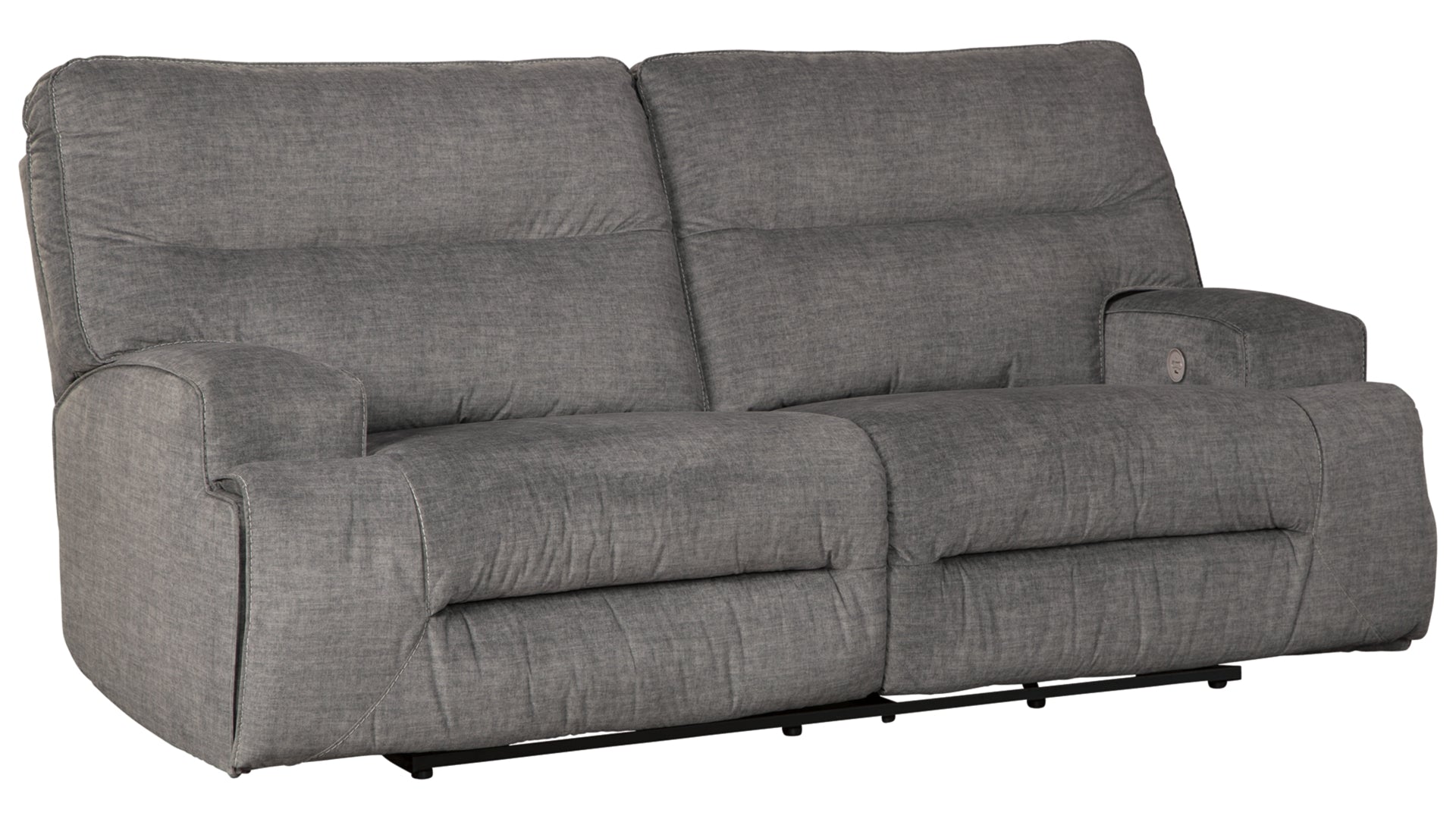 Coombs Power Reclining Sofa
