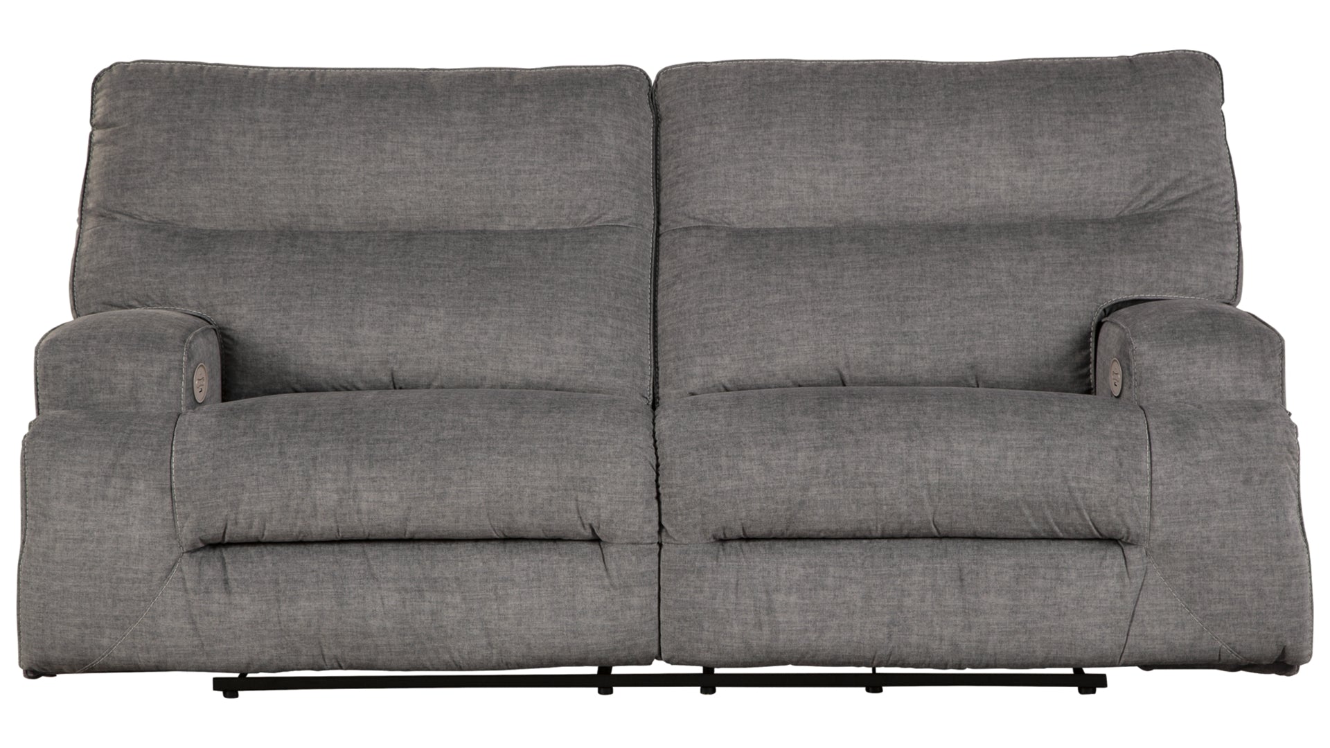 Coombs Power Reclining Sofa