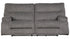 Coombs Power Reclining Sofa