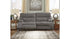 Coombs Power Reclining Sofa