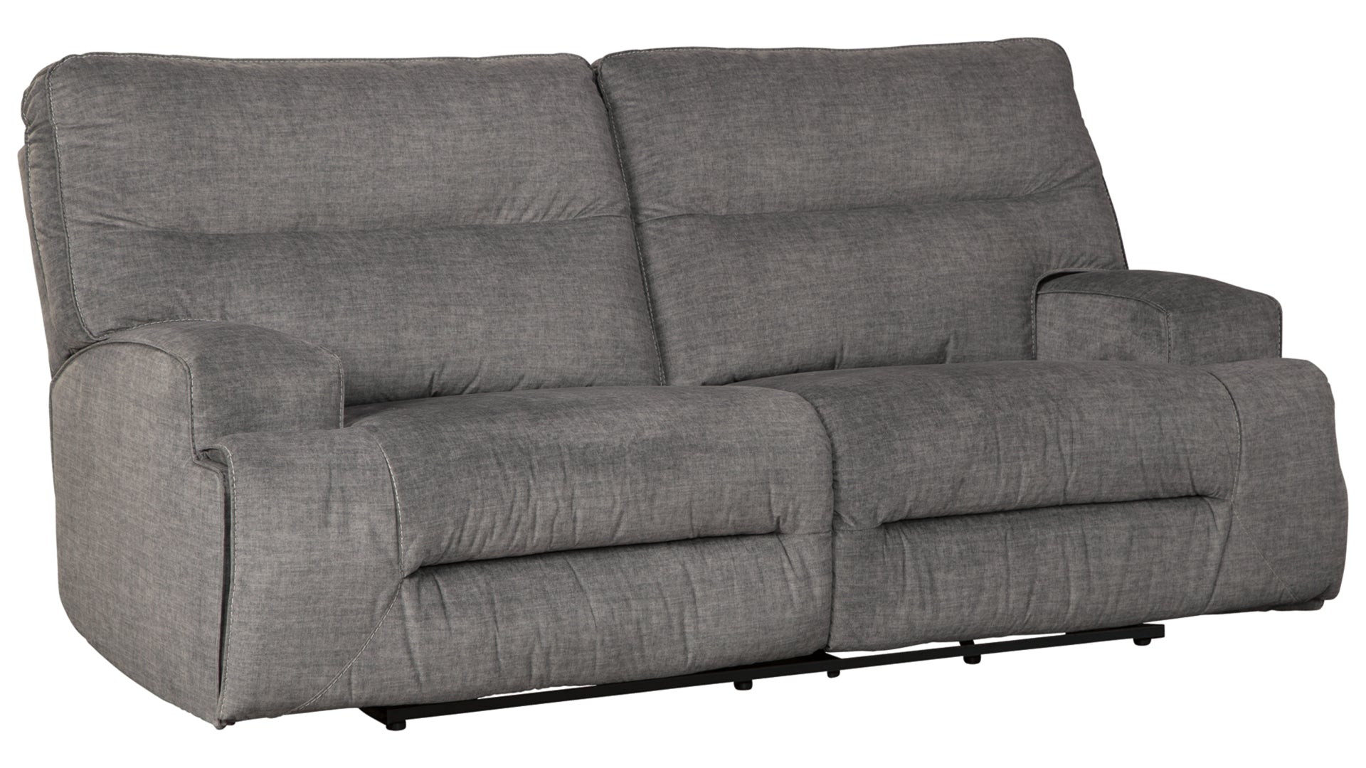 Coombs Reclining Sofa