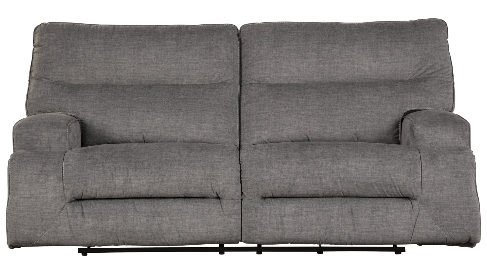 Coombs Reclining Sofa