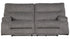 Coombs Reclining Sofa