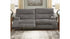 Coombs Reclining Sofa