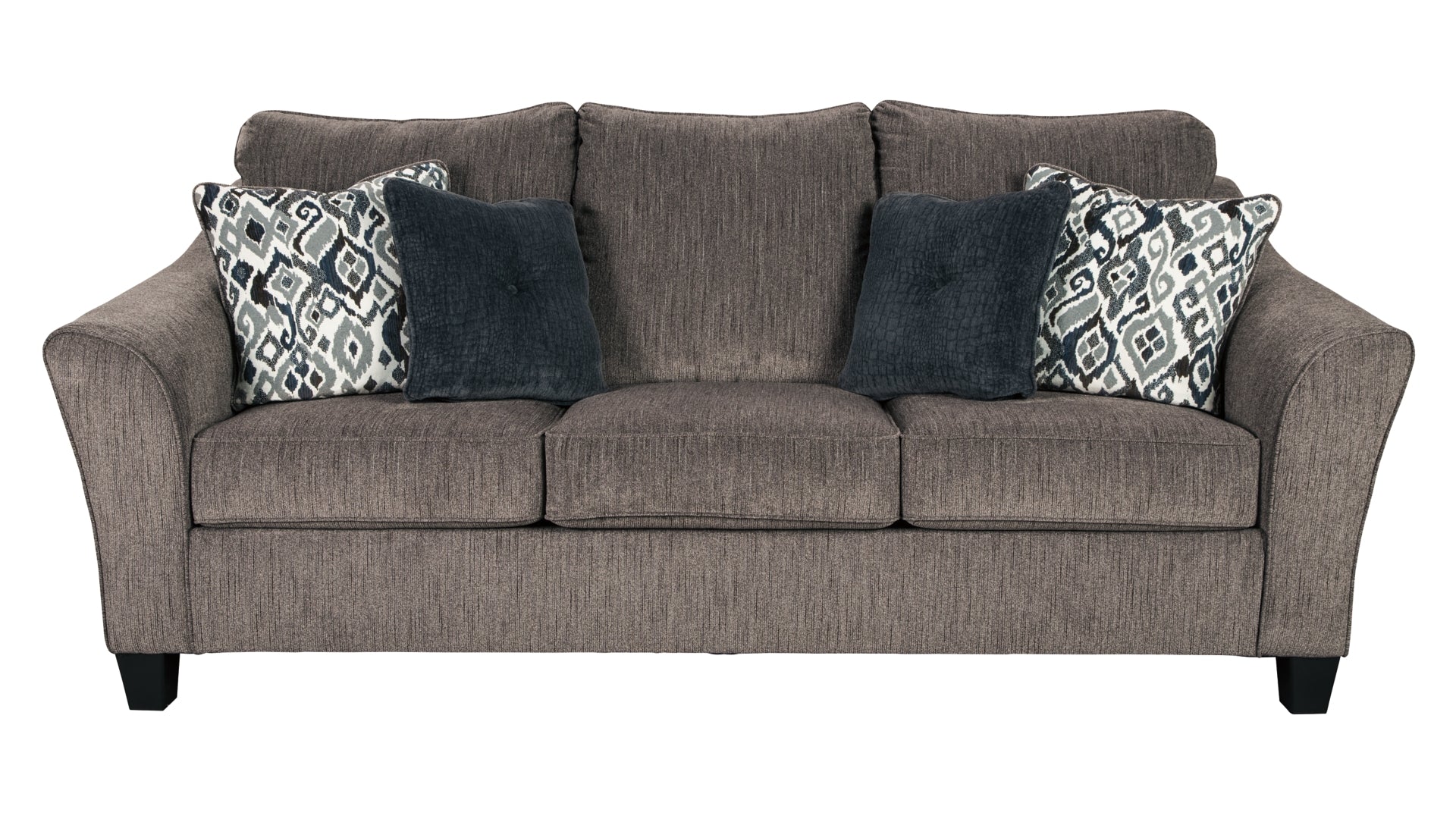 Nemoli Sofa
